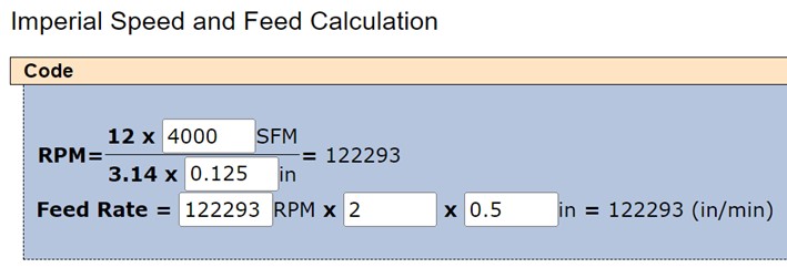 Descriptimage